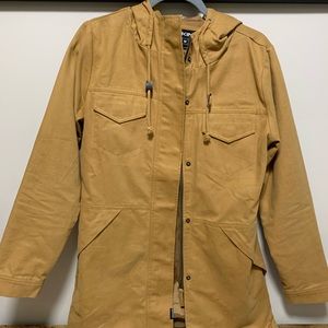 Dakine Utility Jacket